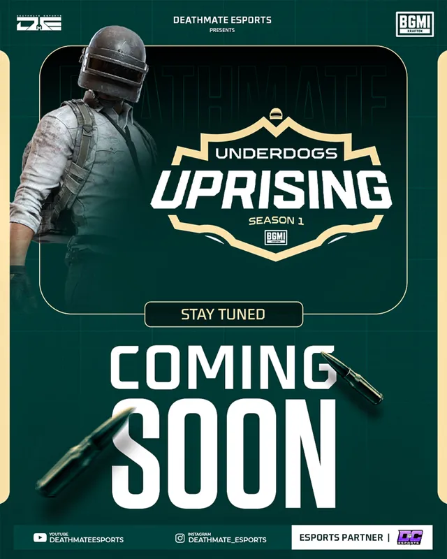 Loading...