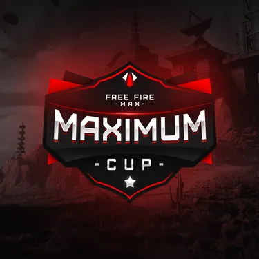 Tournament | FREEFIRE MAX MAXIMUM CUP | BattleXO